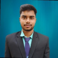 DEBENDRA SAMAL