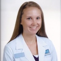 Taylor Averill