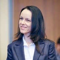 Татьяна Бугаева