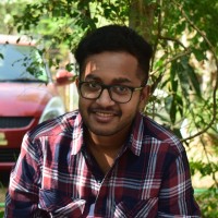 Adityaraj Chaudhari