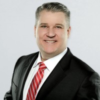 Dr. Ulf-Gerson Kemper, LL.M.