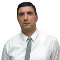 Artak Zargaryan