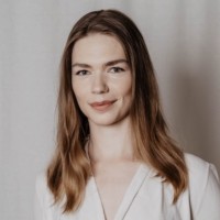 Marlene Winterfeld