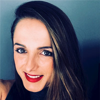 Maxine Le Noury