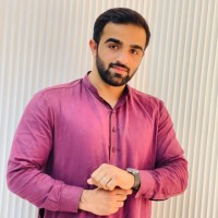 Hassan Ali