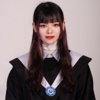 Yi-An Ko