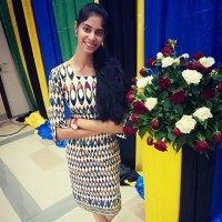 Nenshika Mandania