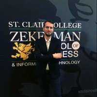 Ndriçim Strazimiri