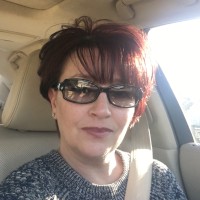 Annette Mooneyham