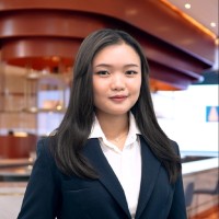 Winda Septiani