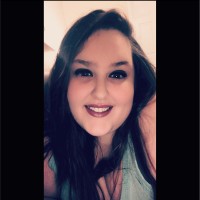 Danielle Gortt