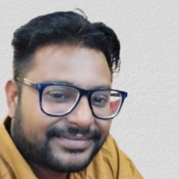 Rinku Kumar