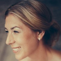 Caroline Möncke Almberg
