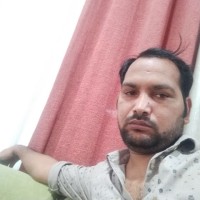 Ravi Kant