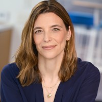 Kerry Bennett