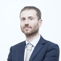 Daniele Marcucci