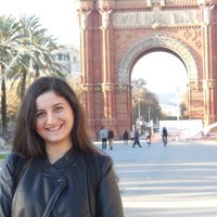 Indira Davitadze