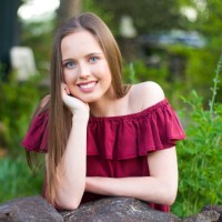 Mackenzie Cope