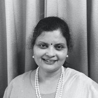 Pooja Heroor