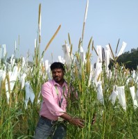 Govintharaj Ponnaiah