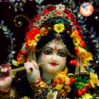 Ravish Kumat