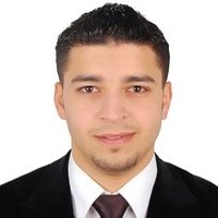 Ahmad Abdullah