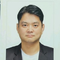 (Ted) Chunggil Kim