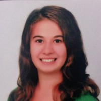 A. Ebru Çakar