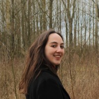 Merel Duyvesteijn