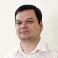 Igor Coshevoi