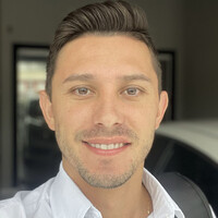 Eduardo Mendes