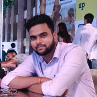 Vijay Pal