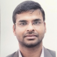 Sudhakar Addaguduru