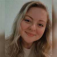 Brooke Luber
