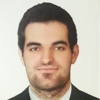 Hussein Hammoud
