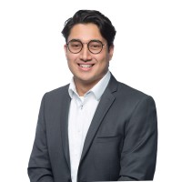 Mehram Hazara
