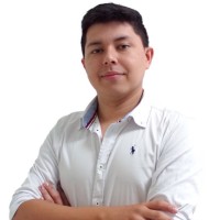 Alejandro Ayala Viloria