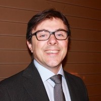 Bruno Saligari