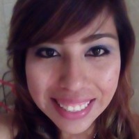 YARELI GUADALUPE CALDERON DIAZ