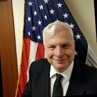Garth Renn
