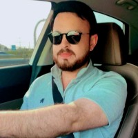 Imran Rafique