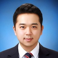 ByungChan J.
