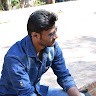 Vijay Gangadhare