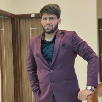 Mukesh Joshi