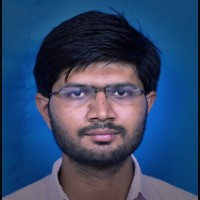 ankit bhayani