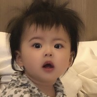 蒲帅帅