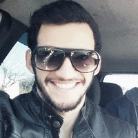 Paulo Ricardo Vieira