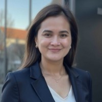 Celeste Gariando
