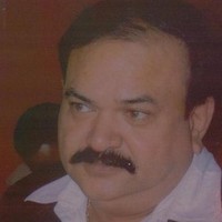 Anil Goyal