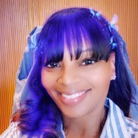 Shanikka Campbell